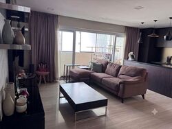Blk 873 Yishun Street 81 (Yishun), HDB 5 Rooms #599198051